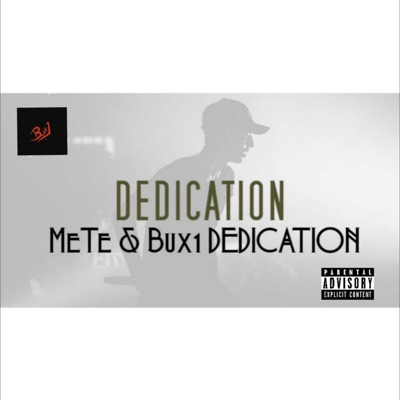 Bux1 - Dedication