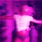 Insomnia - KAS:ST lyrics