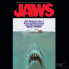 Main Title (Theme from "Jaws") - John Williams