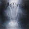 Routa, Pt.2 - Wolfheart lyrics
