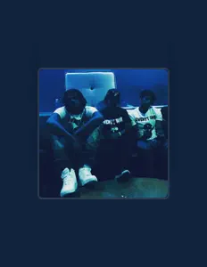 Listen to 2wenty5ive8, watch music videos, read bio, see tour dates & more!