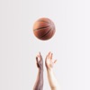 Lay Up (feat. Wordsplayed) - Single