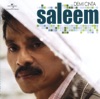 Saleem - Tinggal Kenangan
