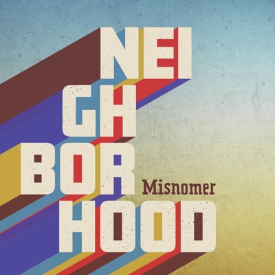 Neighborhood
