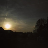 Without Them - Single - Ferven