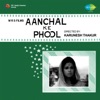 Aanchal Ke Phool (Original Motion Picture Soundtrack)