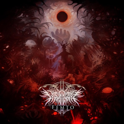 Femto - Single