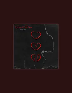 Doozy Dooを聴いたり、ミュージックビデオを鑑賞したり、経歴やツアー日程などを確認したりしましょう！