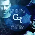 Don_T You Want Me (Kokks _ Lein Remix)