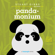 Stuart Gibbs - Panda-monium (Unabridged)