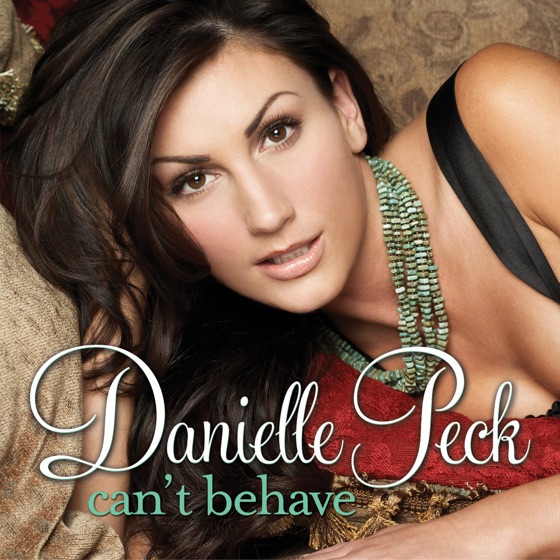 Cover artwork for Get You Back
