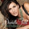 Get You Back - Danielle Peck lyrics