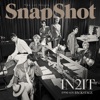 SnapShot - EP