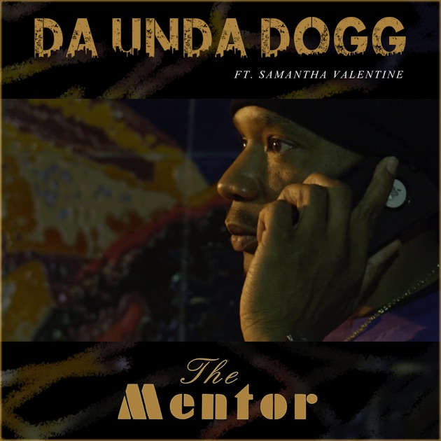 4枚セット Da Unda Dogg/Desolate Situations Desolate Situationz, Desolate, Vol. 1 - Album by Da 'Unda