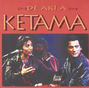 De Aki A Ketama