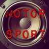 MIGOS/NICKI MINAJ/CARDI B - Motor Sport