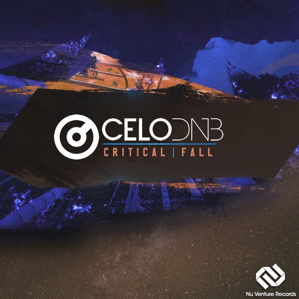 Critical / Fall - Single