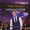 Celtic Roots (Live), 2017