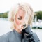 A Long Goodbye - Jann Arden lyrics