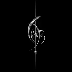 What Da Hell - Single - Ignotus What Da Hell - Single - Ignotus
