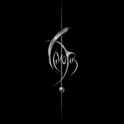 What Da Hell - Single - Ignotus