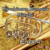 Regimentsgruß Marsch - Brass Energy