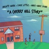 A Cherry Hill Story (feat. Corie Little & Mike-Mike Zome) - Single