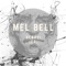 Henryi - MEL BELL lyrics