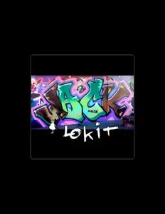 Listen to Buutsi-T ja Lokit, watch music videos, read bio, see tour dates & more!