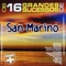 Maria Rita - Banda San Marino lyrics