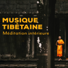 Oasis de Musique Zen Spa - Musique tibétaine - Méditation intérieure illustration