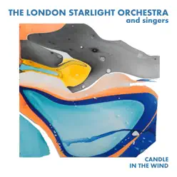 Candle in the Wind - London Starlight Orchestra Candle in the Wind - London Starlight Orchestra