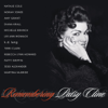 Remembering Patsy Cline - Varios Artistas