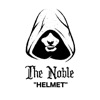 Helmet Helmet Helmet - Single