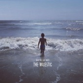 Reef the Lost Cauze - The Majestic