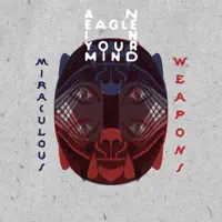Flows — An Eagle in your Mind