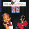 A Christmas Celebration of Hope - B.B. King