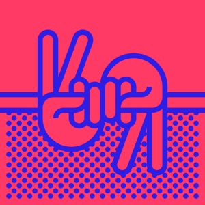 Wiedza o społeczeństwie