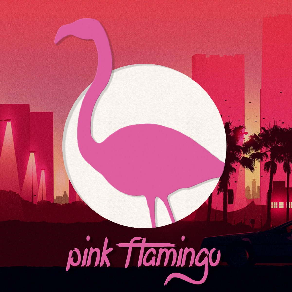 Слушать песню фламинго. Фламинго песня. Обложка к треку Фламинго. Розовый Фламинго Верник. Розовый Фламинго Ноты.
