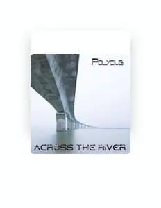 Ascolta Polydub, guarda video musicali, leggi la biografia, vedi le date del tour & altro!