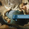 Salve Regina. Witaj Królowo