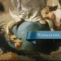 Witaj Królowo