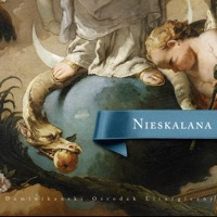Dominikański Ośrodek Liturgiczny - Salve Regina. Witaj Królowo