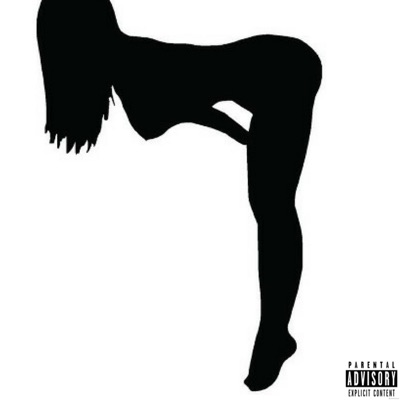 Bust AH Wine - Single