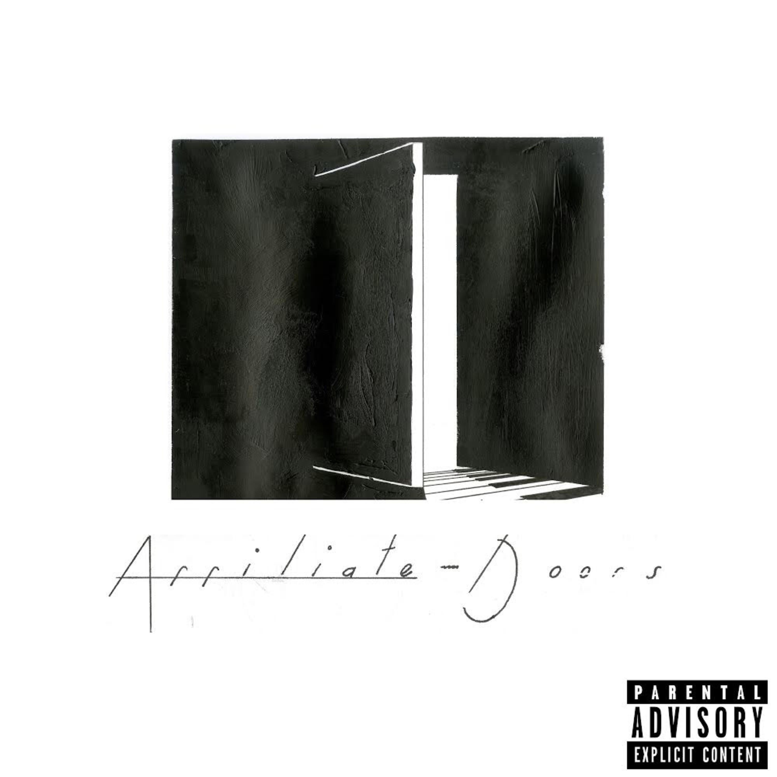 FRISKY | Affiliate - DaveWalker | FRISKY.fm for track titles and to stream this mix