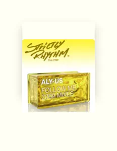 Listen to Aly-Us, watch music videos, read bio, see tour dates & more!