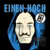 Fischers Fritz - Einen hoch (Après Ski Party)