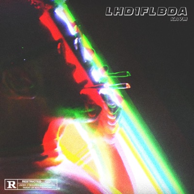 Lhd1flbda - Single