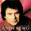 Träumen erlaubt - Andy Borg