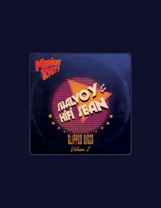 Listen to Shalvoy, watch music videos, read bio, see tour dates & more!